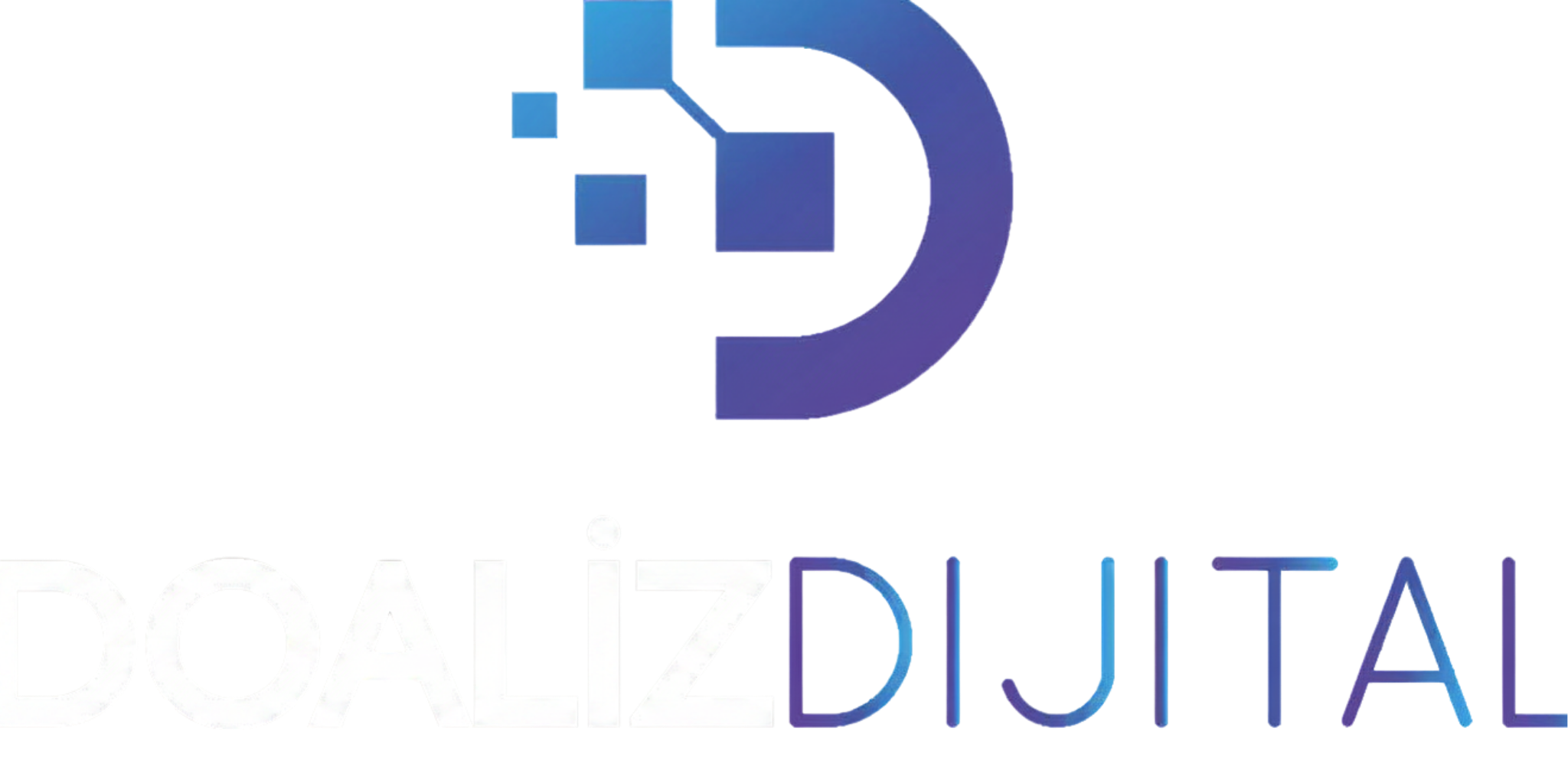 Doaliz Dijital