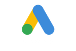 Google Ads