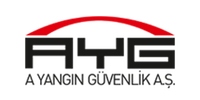 AYG