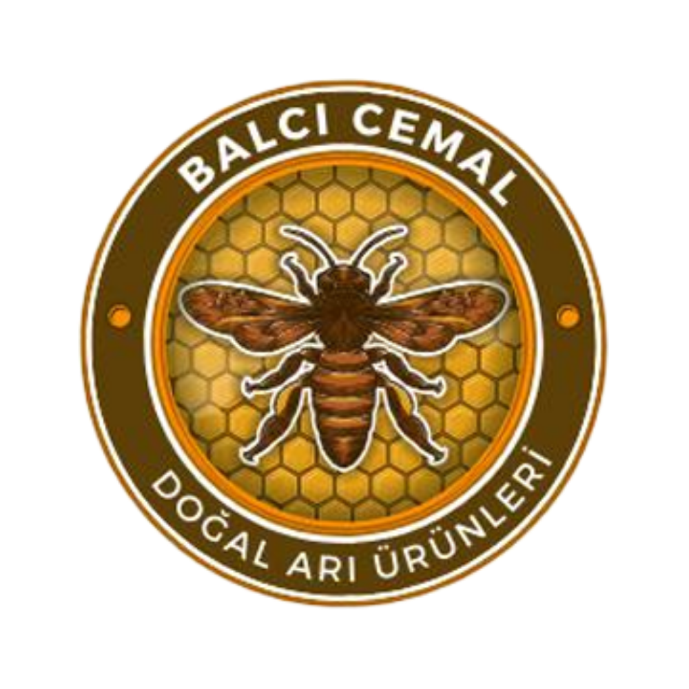 Balcı Cemal