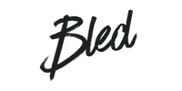bled.com.tr