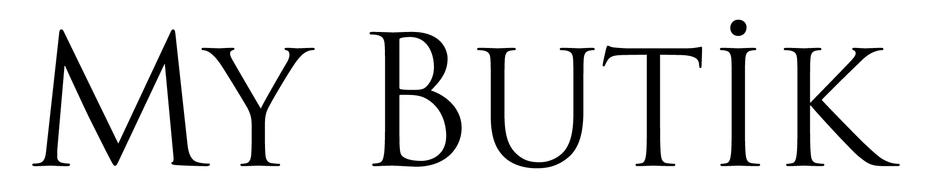 mybutik.com