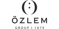 Özlem Group