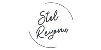 Stil Reyonu