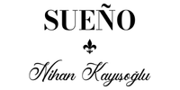 sueno35.com